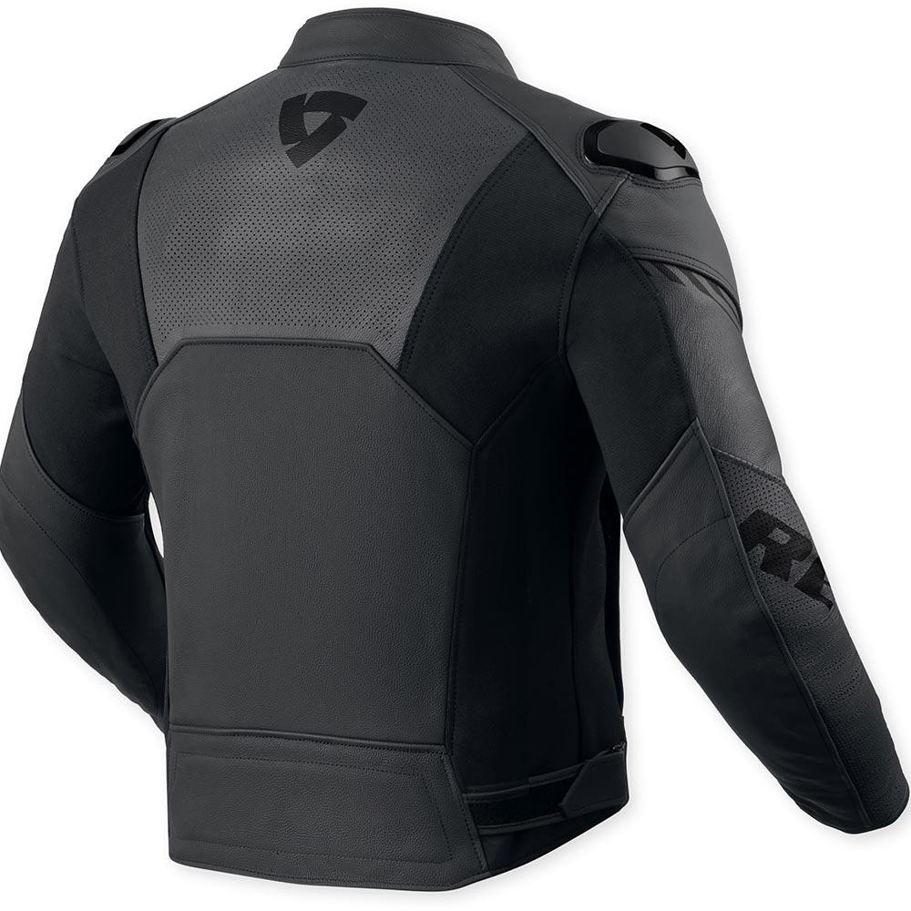 Blouson Argon 3