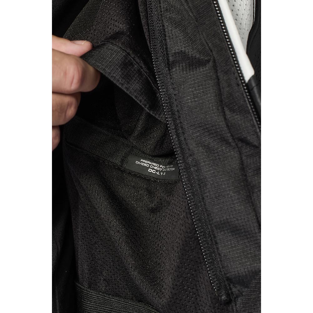 Blouson Argon 3