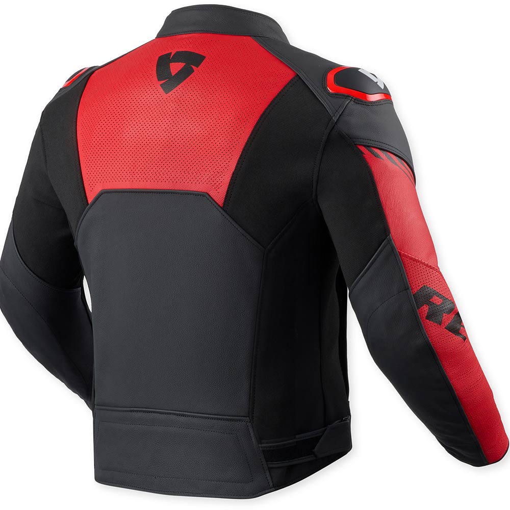 Blouson Argon 3