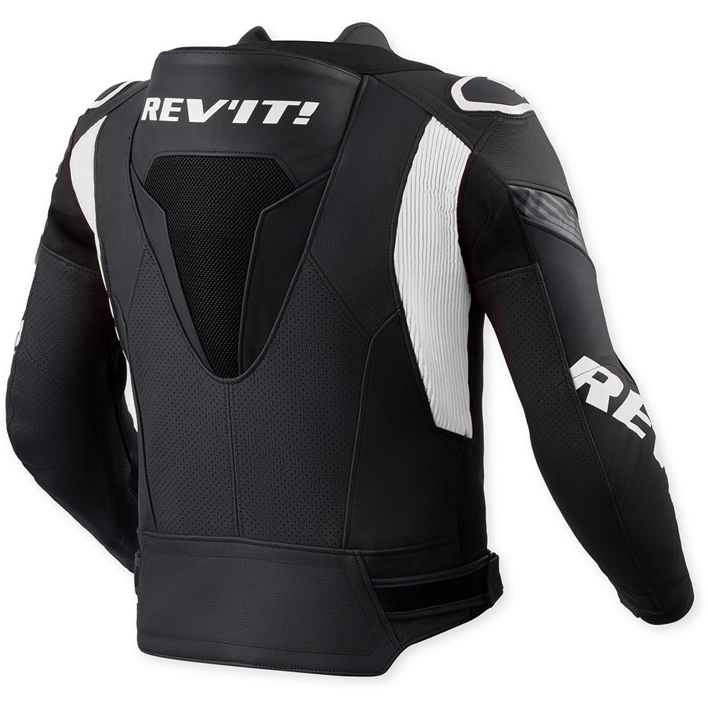 Blouson Argon 3 Pro