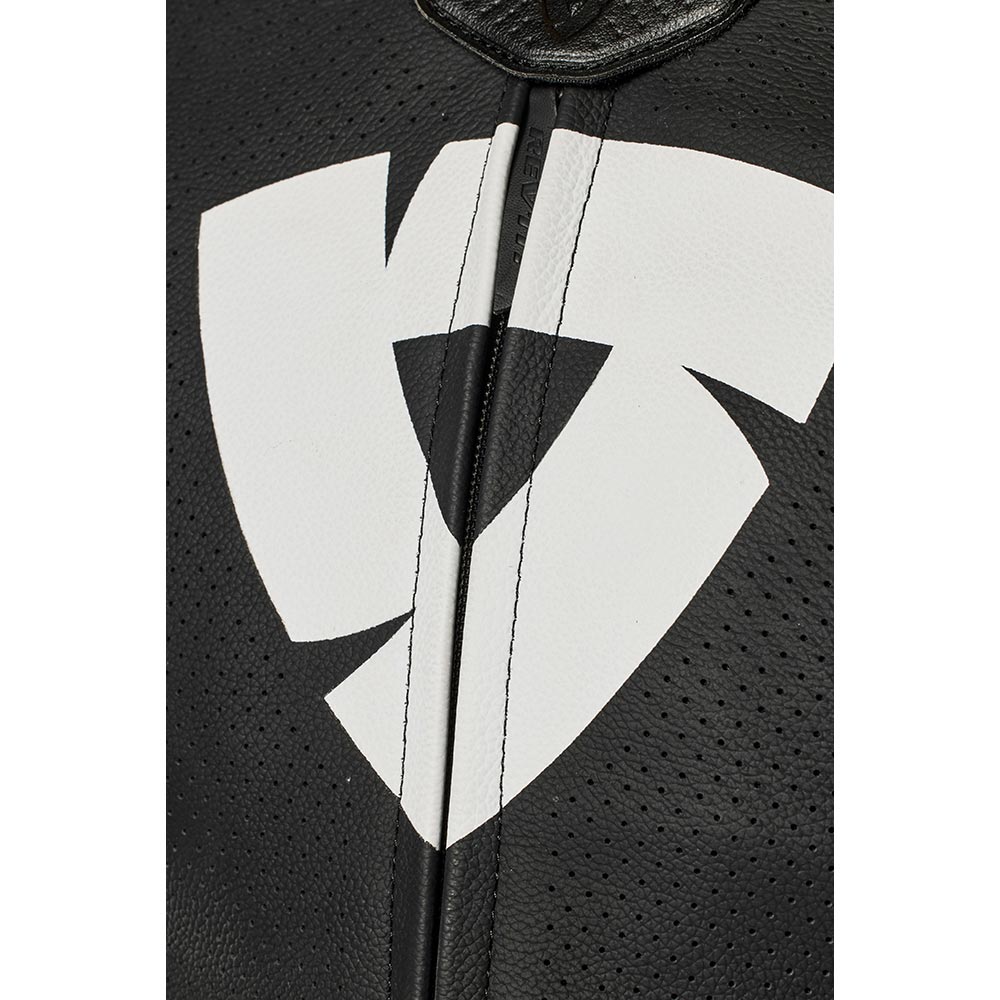 Blouson Argon 3 Pro