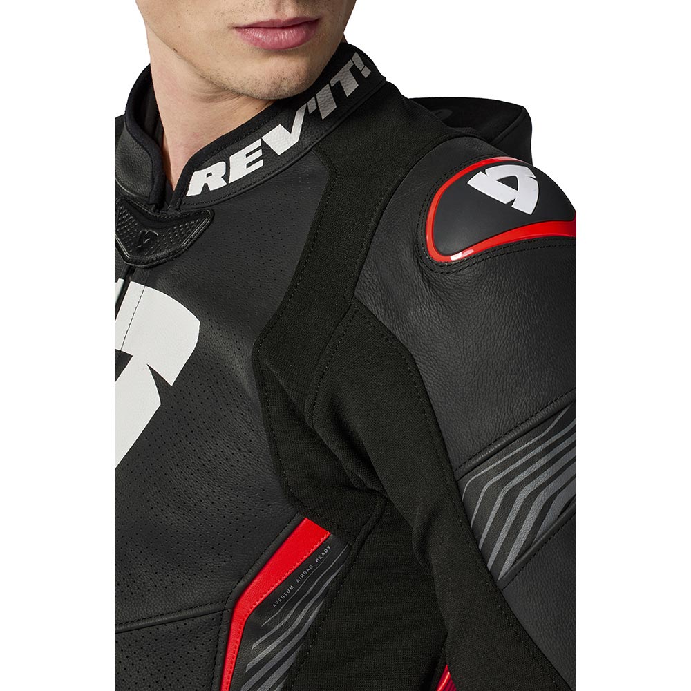 Blouson Argon 3 Pro