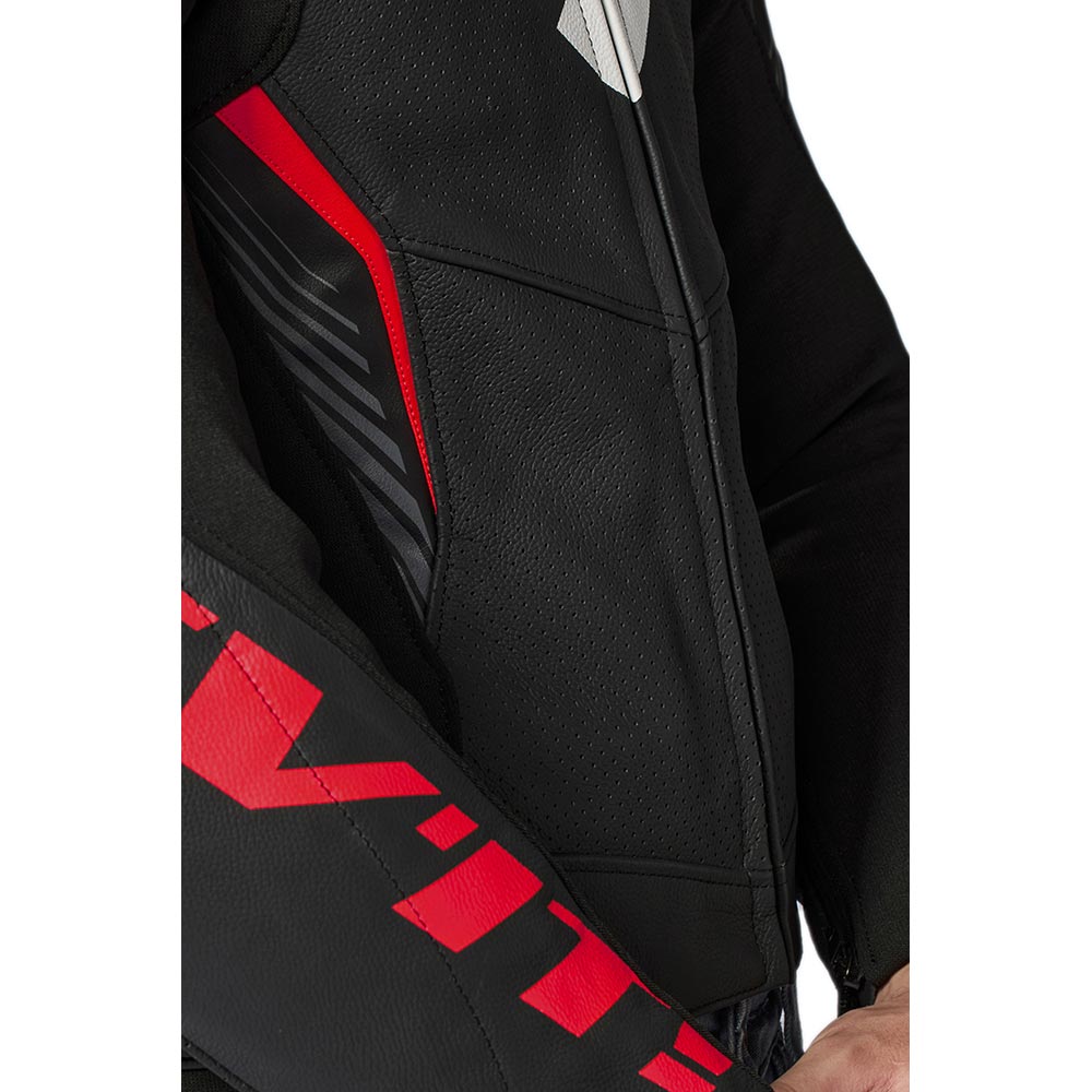 Blouson Argon 3 Pro