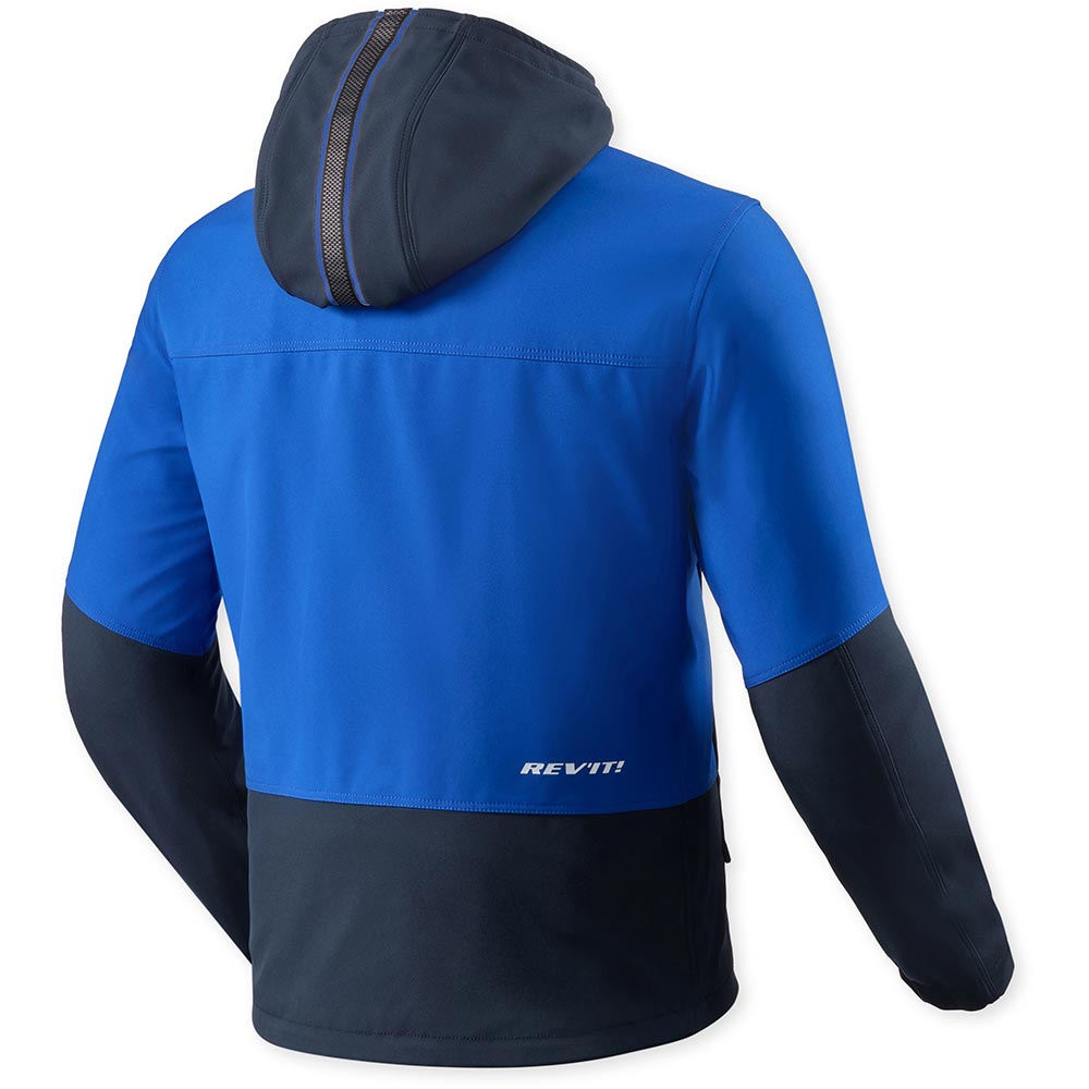 Blouson Boson