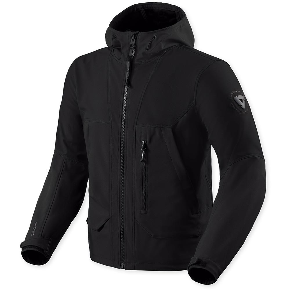 Blouson Boson