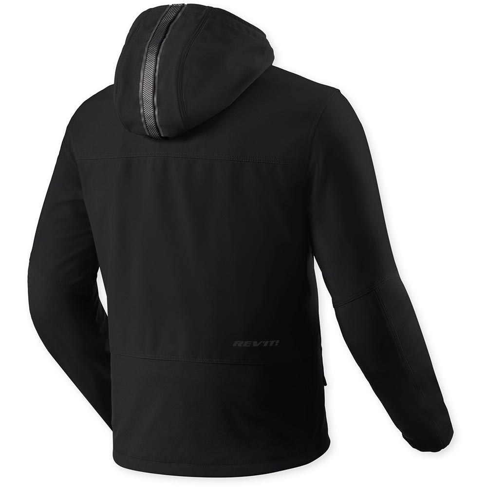 Blouson Boson