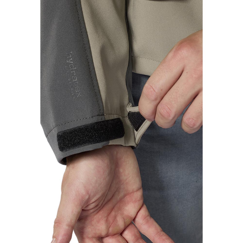 Blouson Boson