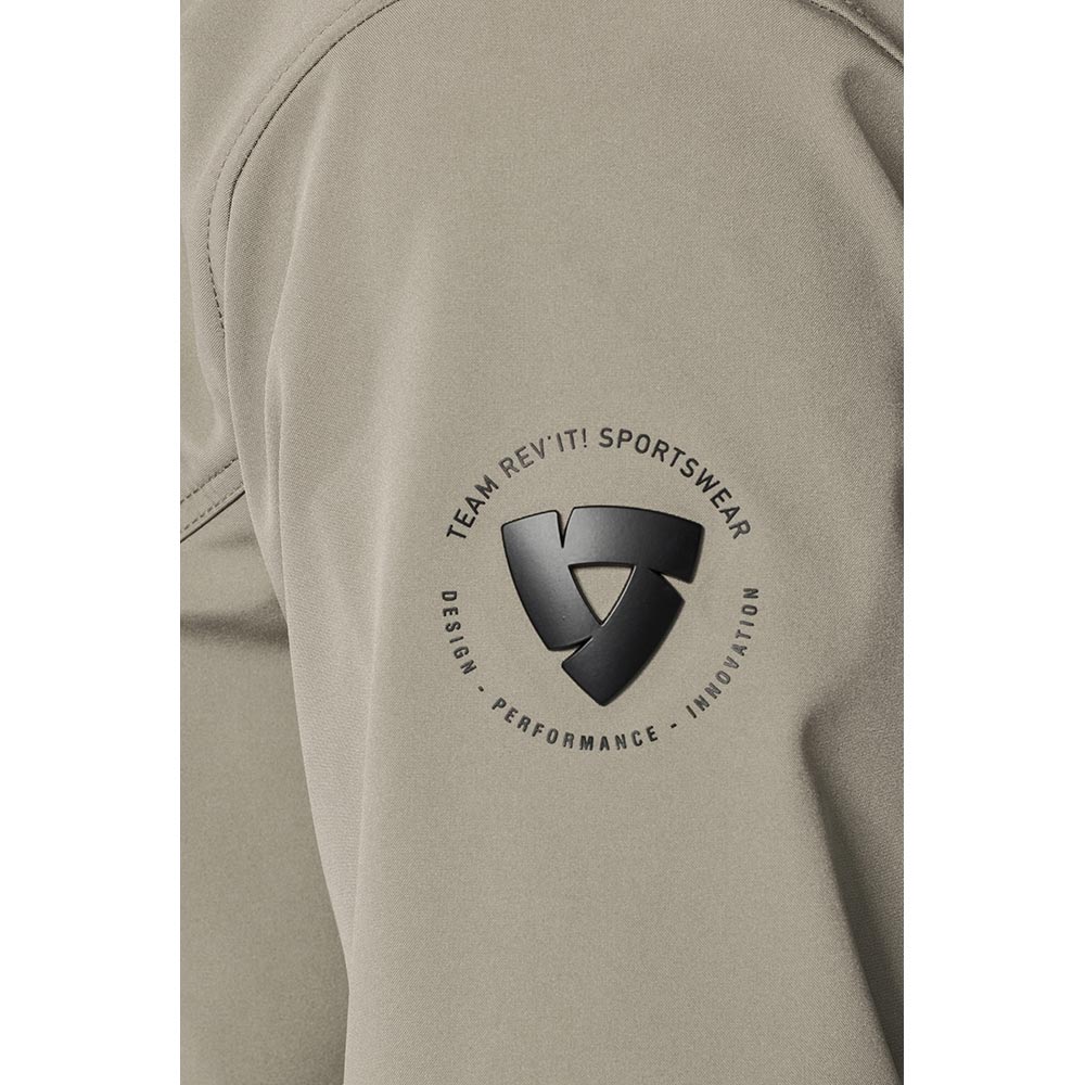 Blouson Boson