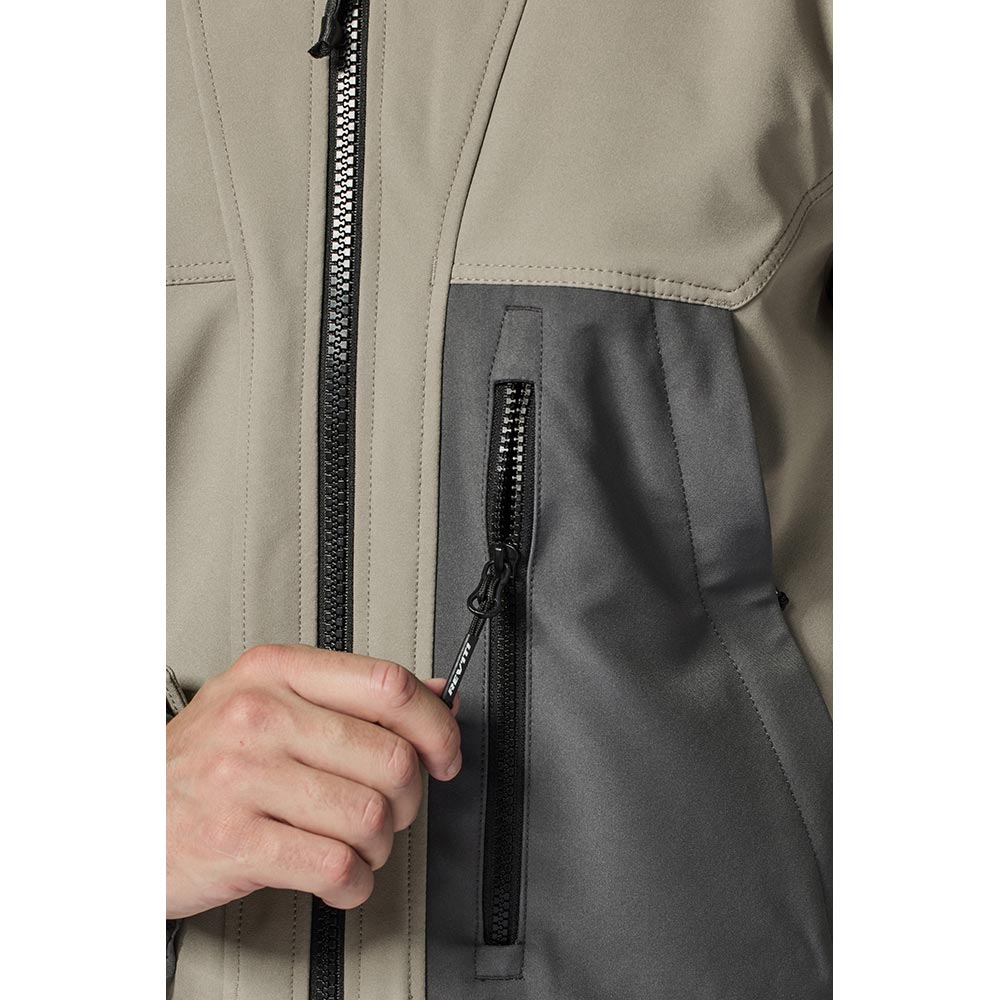 Blouson Boson