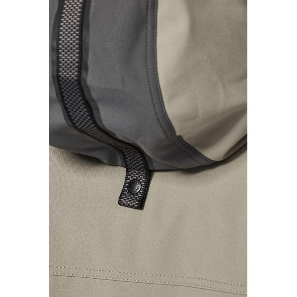 Blouson Boson