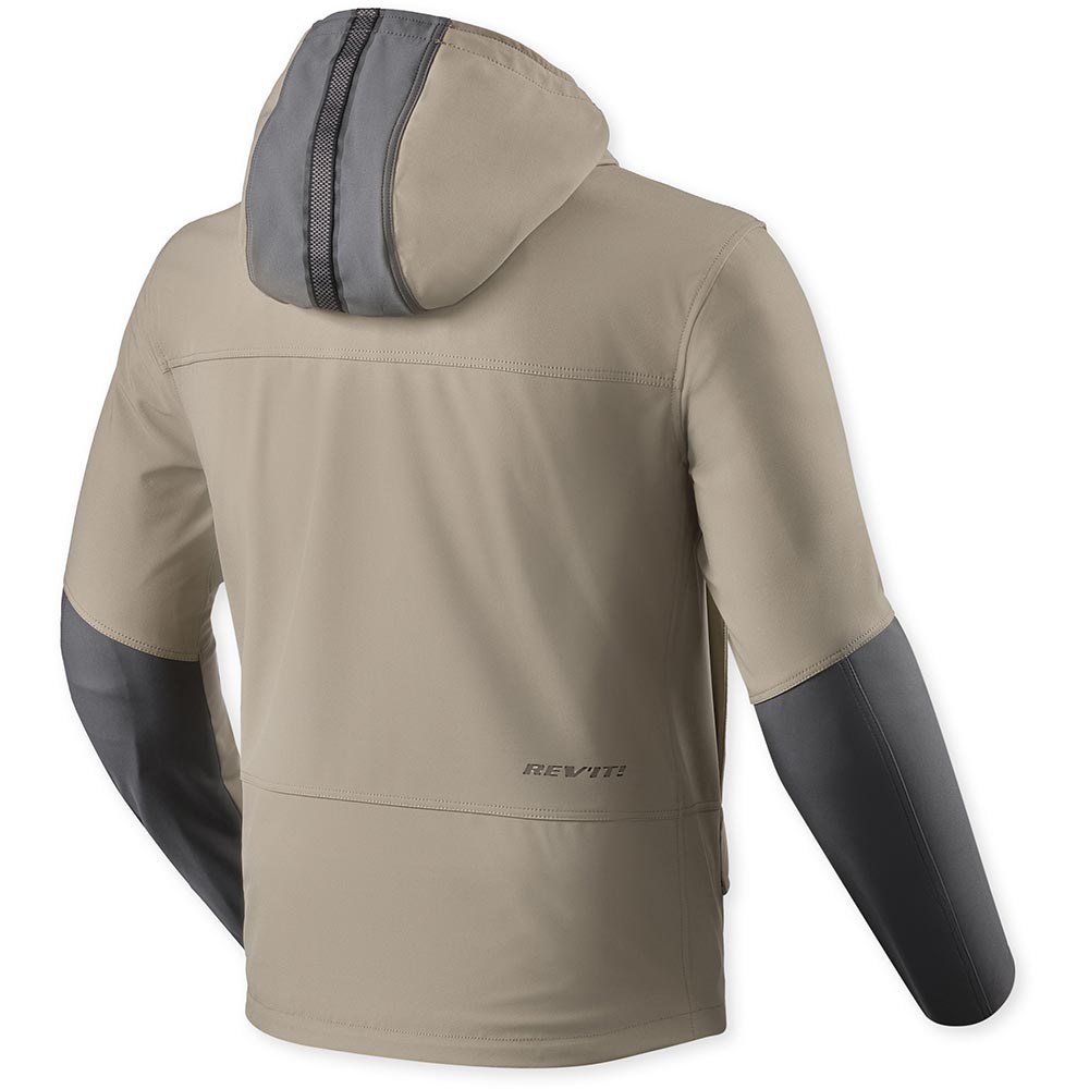 Blouson Boson