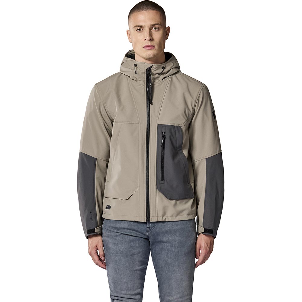 Blouson Boson