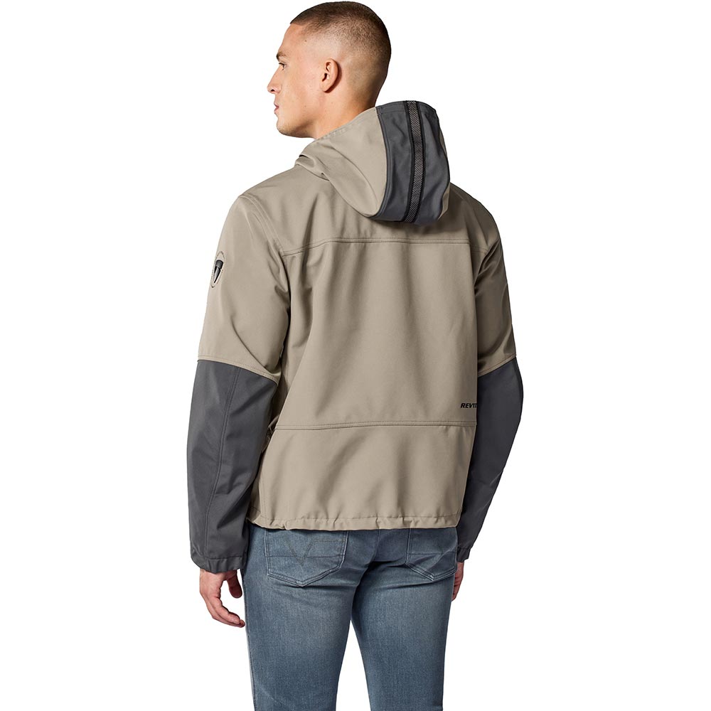 Blouson Boson