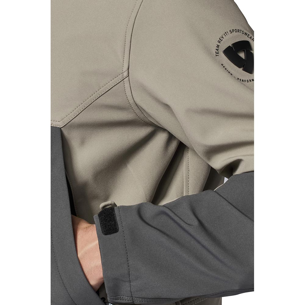 Blouson Boson