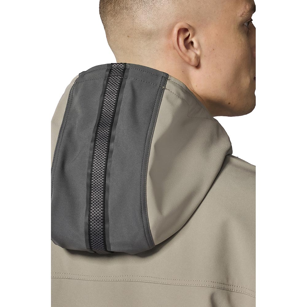 Blouson Boson