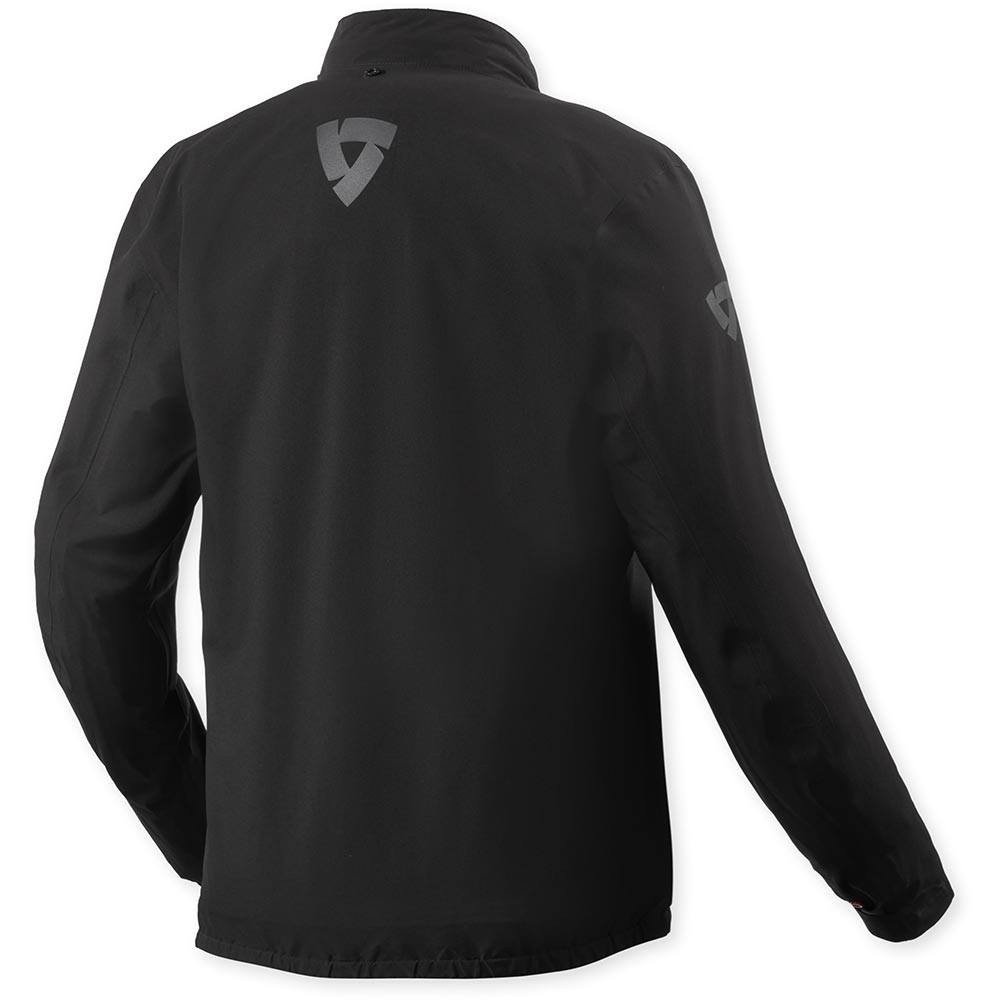 Blouson femme Highcrest H2O Ladies