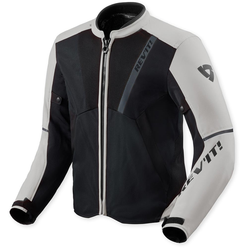 Blouson GT-R 4 Air