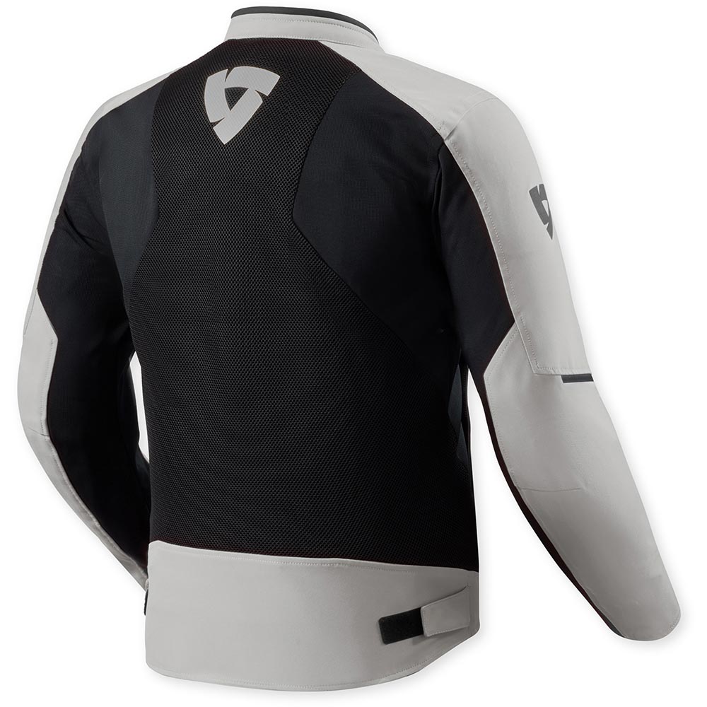 Blouson GT-R 4 Air