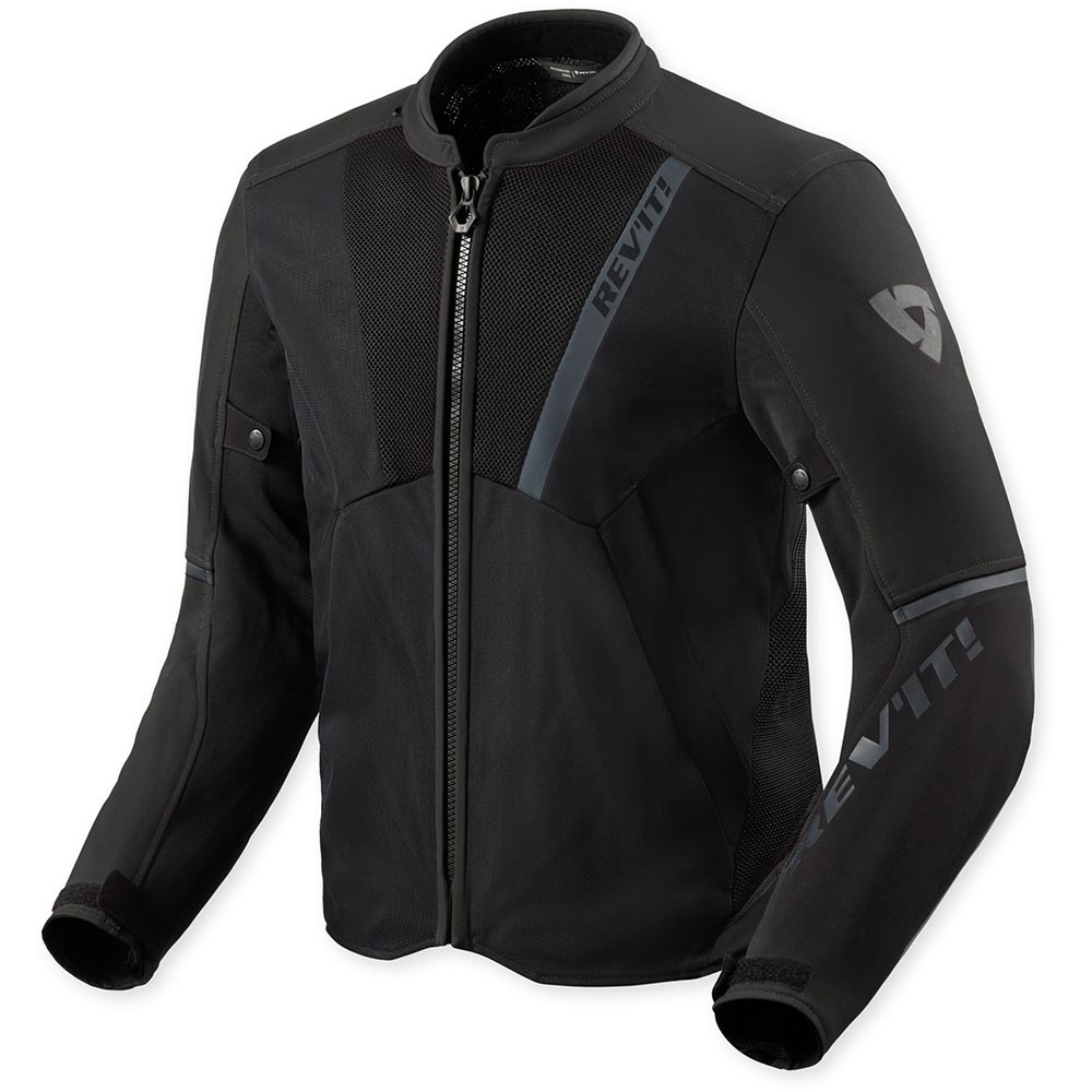 Blouson GT-R 4 Air
