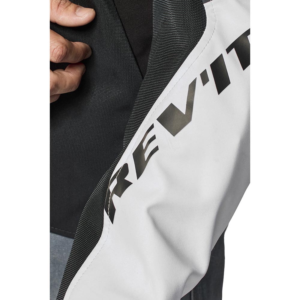 Blouson GT-R 4 Air