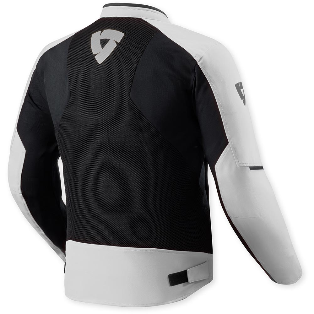 Blouson GT-R 4 Air