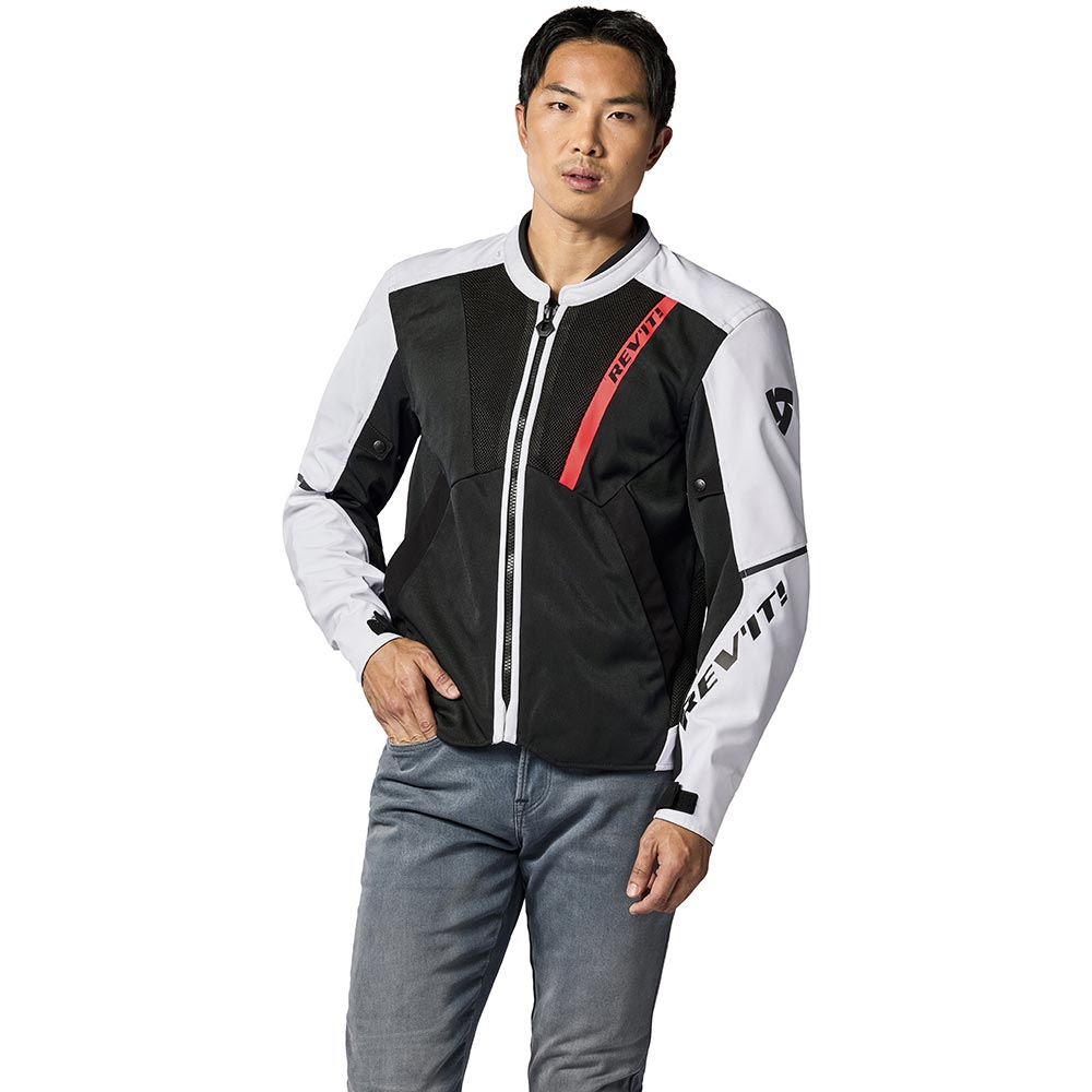 Blouson GT-R 4 Air