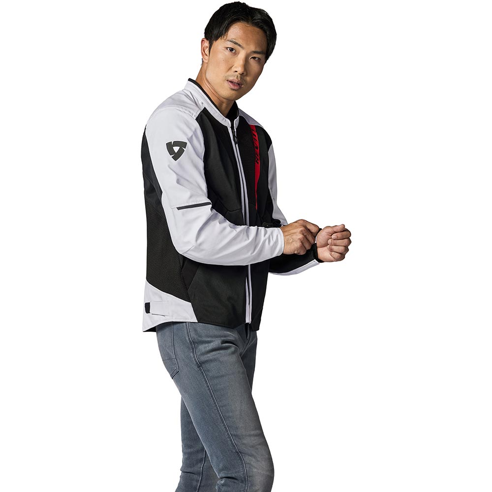 Blouson GT-R 4 Air