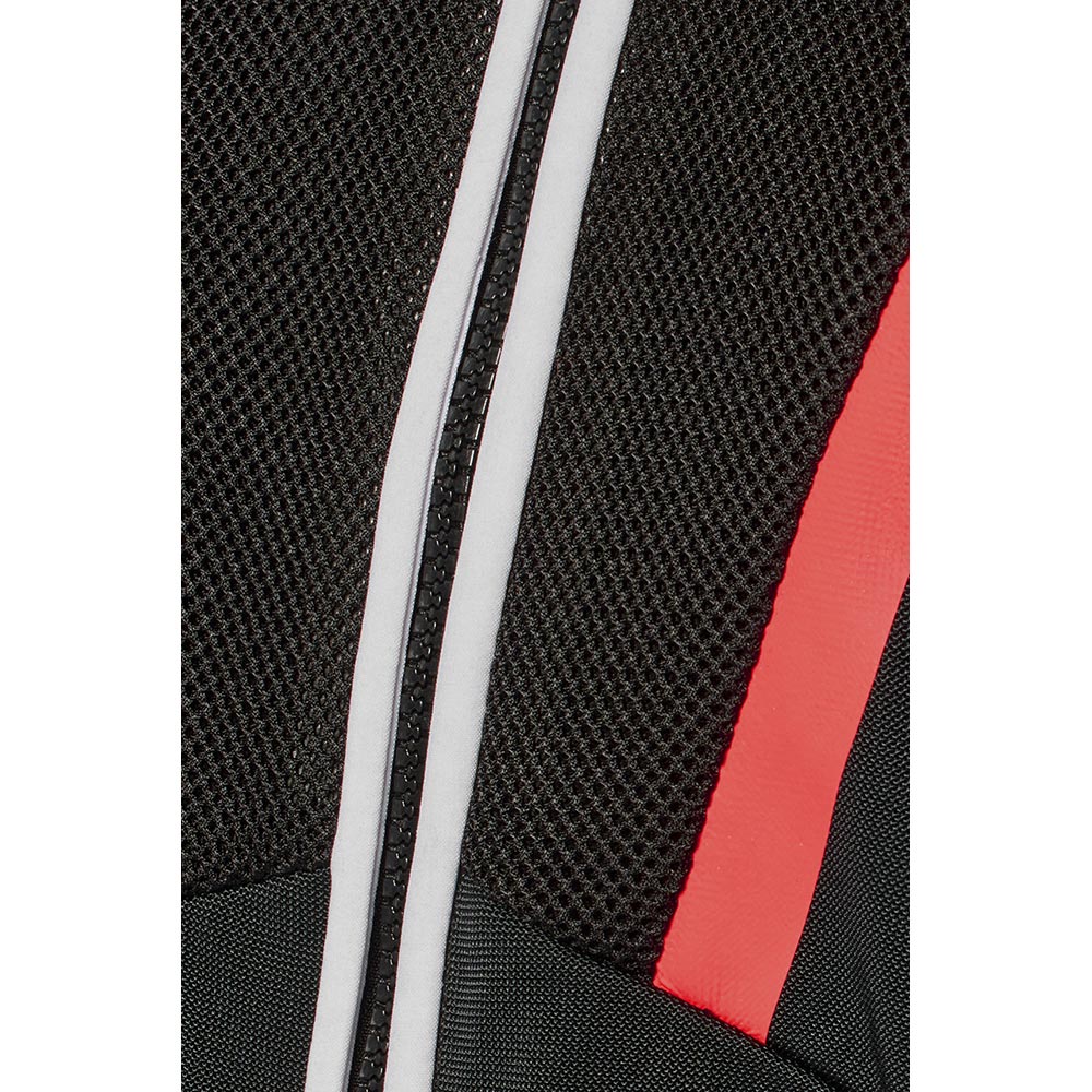 Blouson GT-R 4 Air