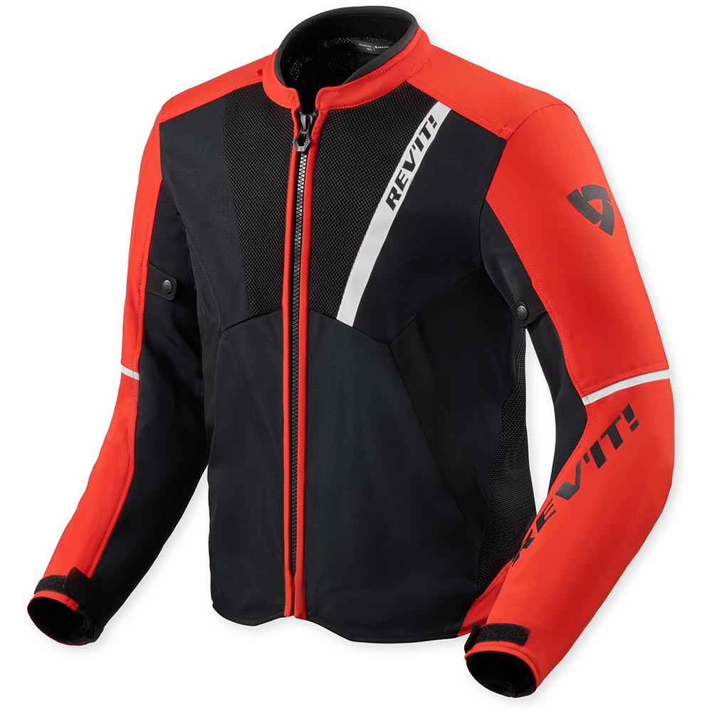 Blouson GT-R 4 Air
