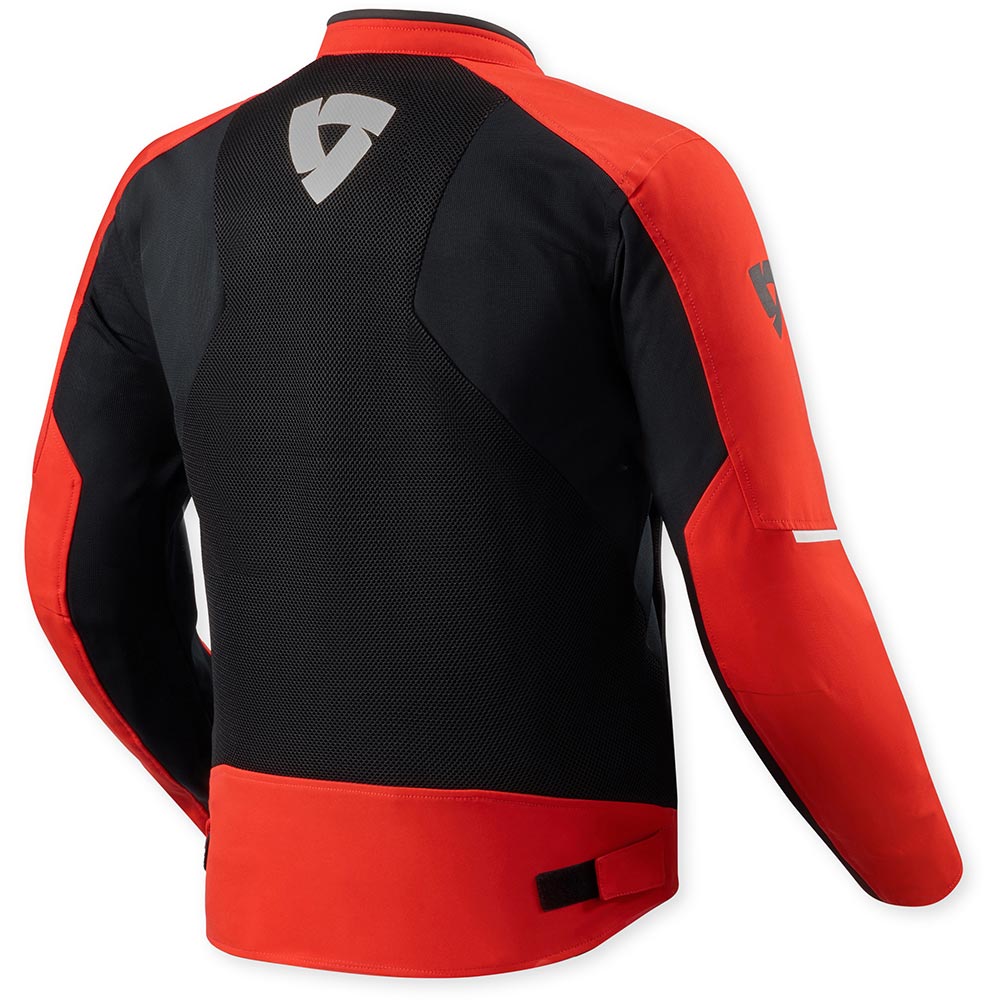 Blouson GT-R 4 Air