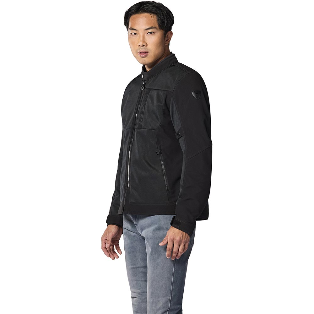 Blouson Highcrest H2O