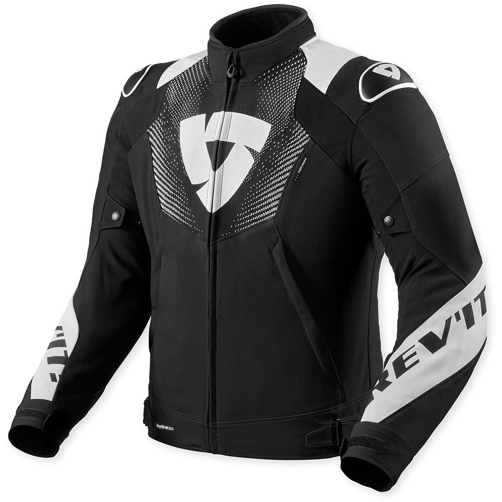 Blouson Hyperspeed 3 H2O