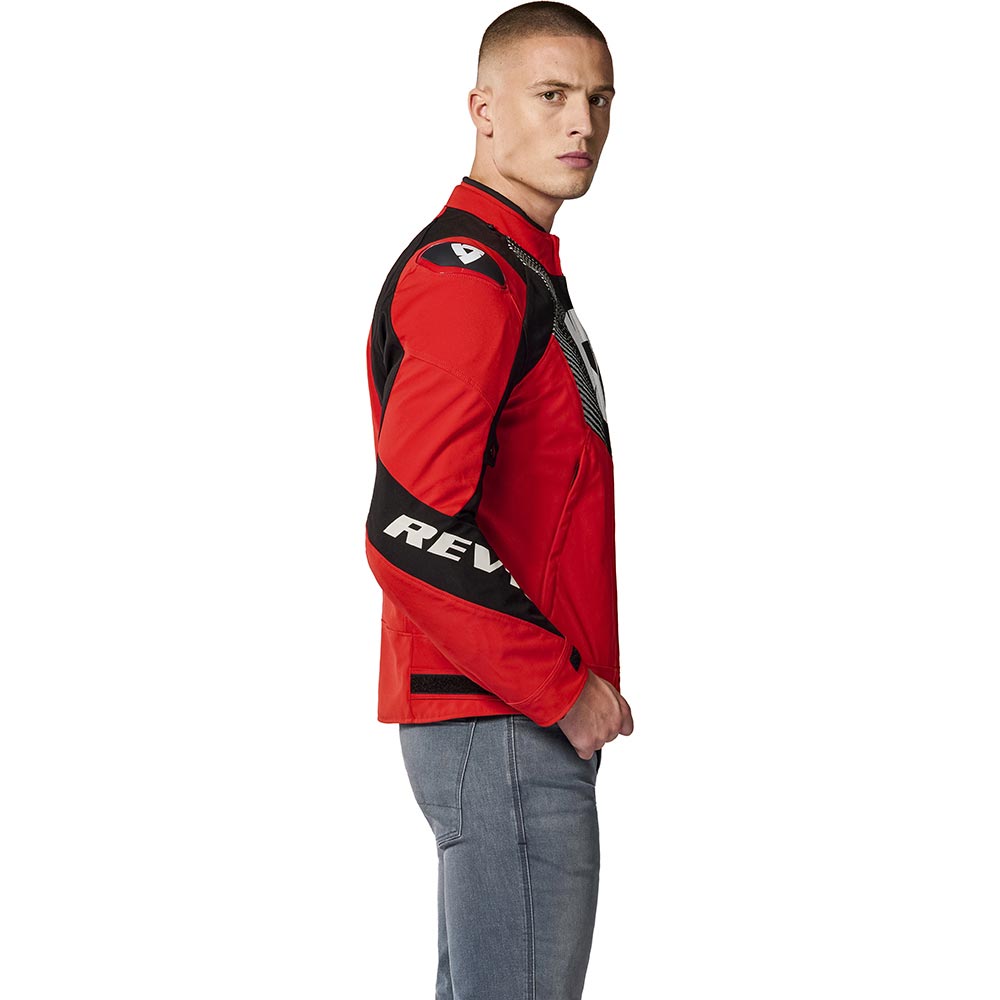 Blouson Hyperspeed 3 H2O