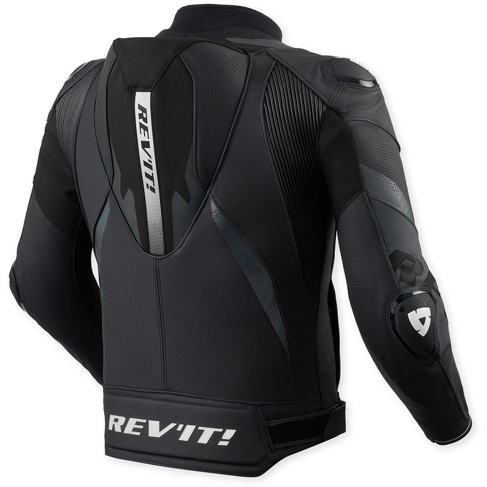 Blouson Hyperspeed 3 Pro