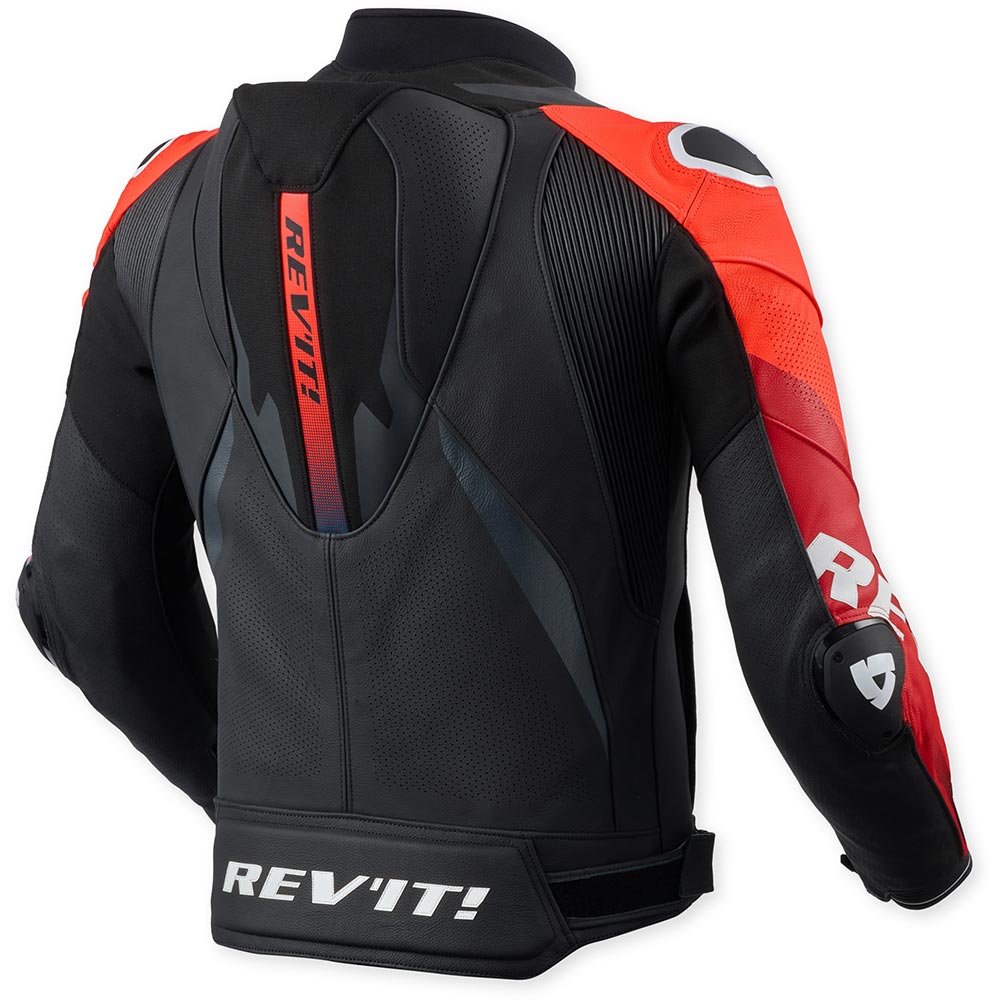 Blouson Hyperspeed 3 Pro