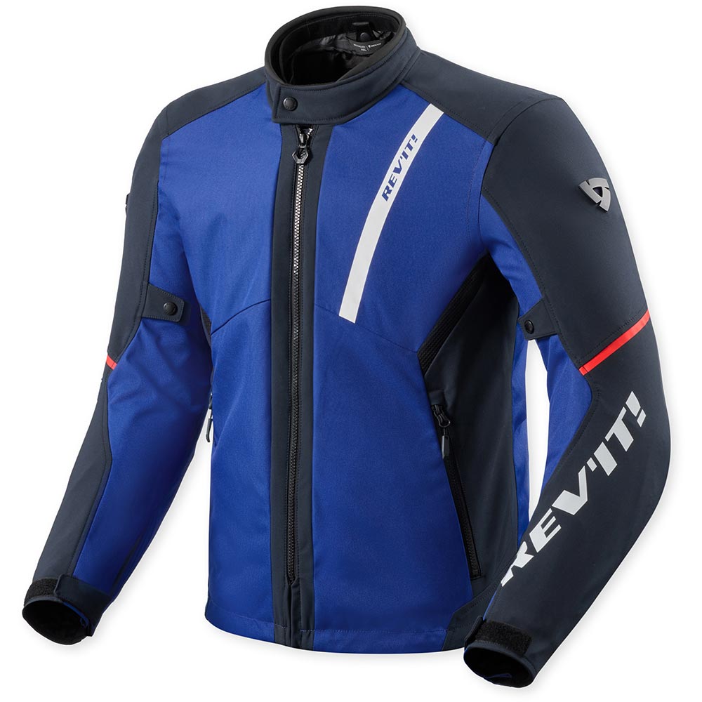 Blouson Venator H2O