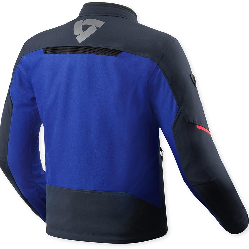 Blouson Venator H2O