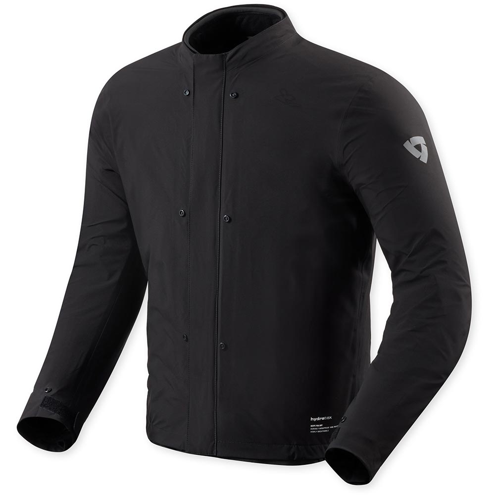 Blouson Venator H2O