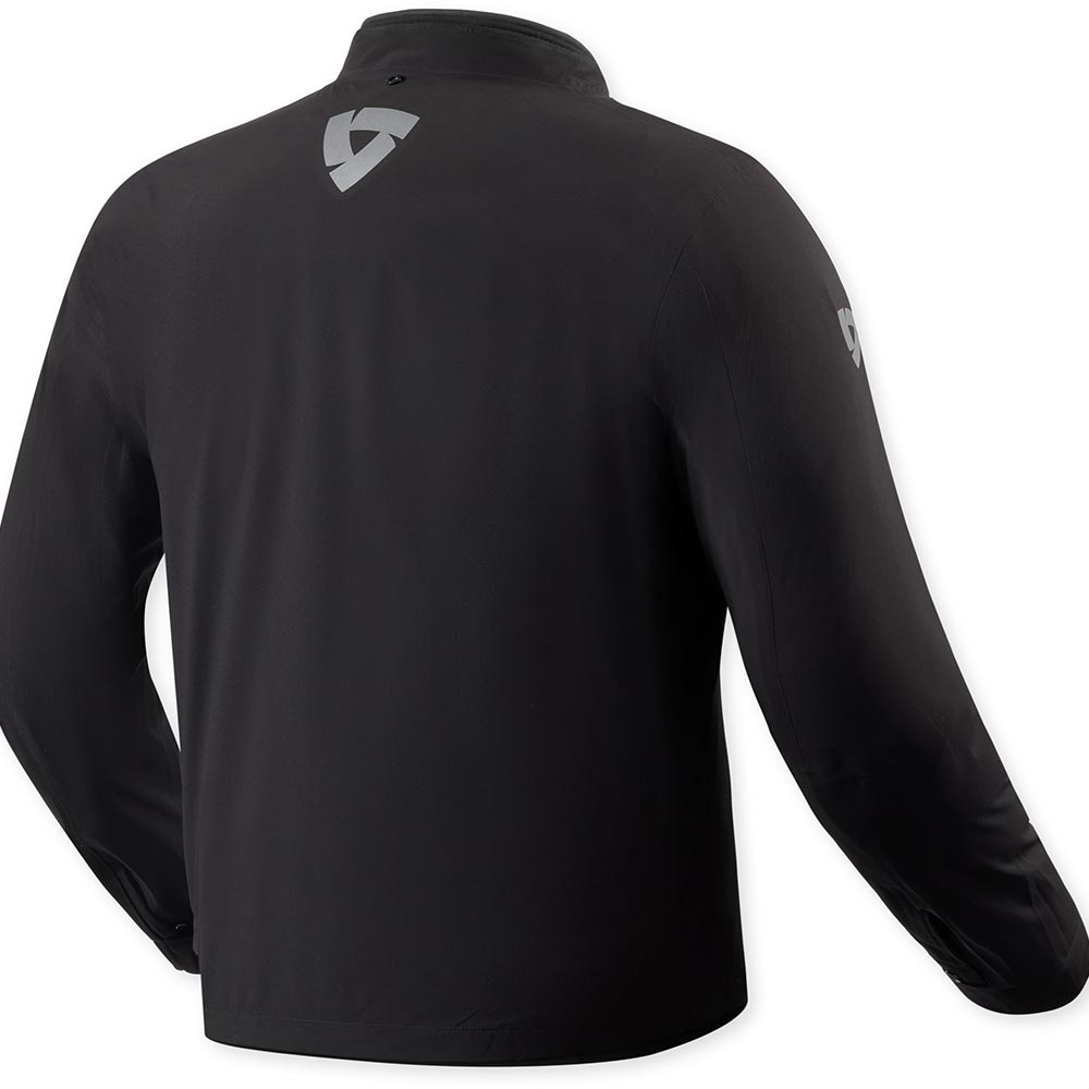 Blouson Venator H2O