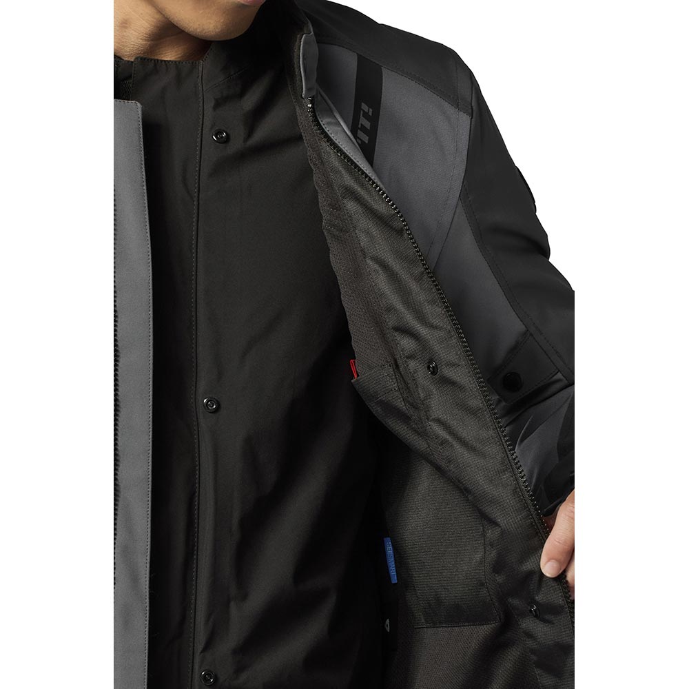 Blouson Venator H2O