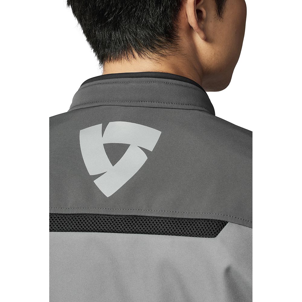 Blouson Venator H2O