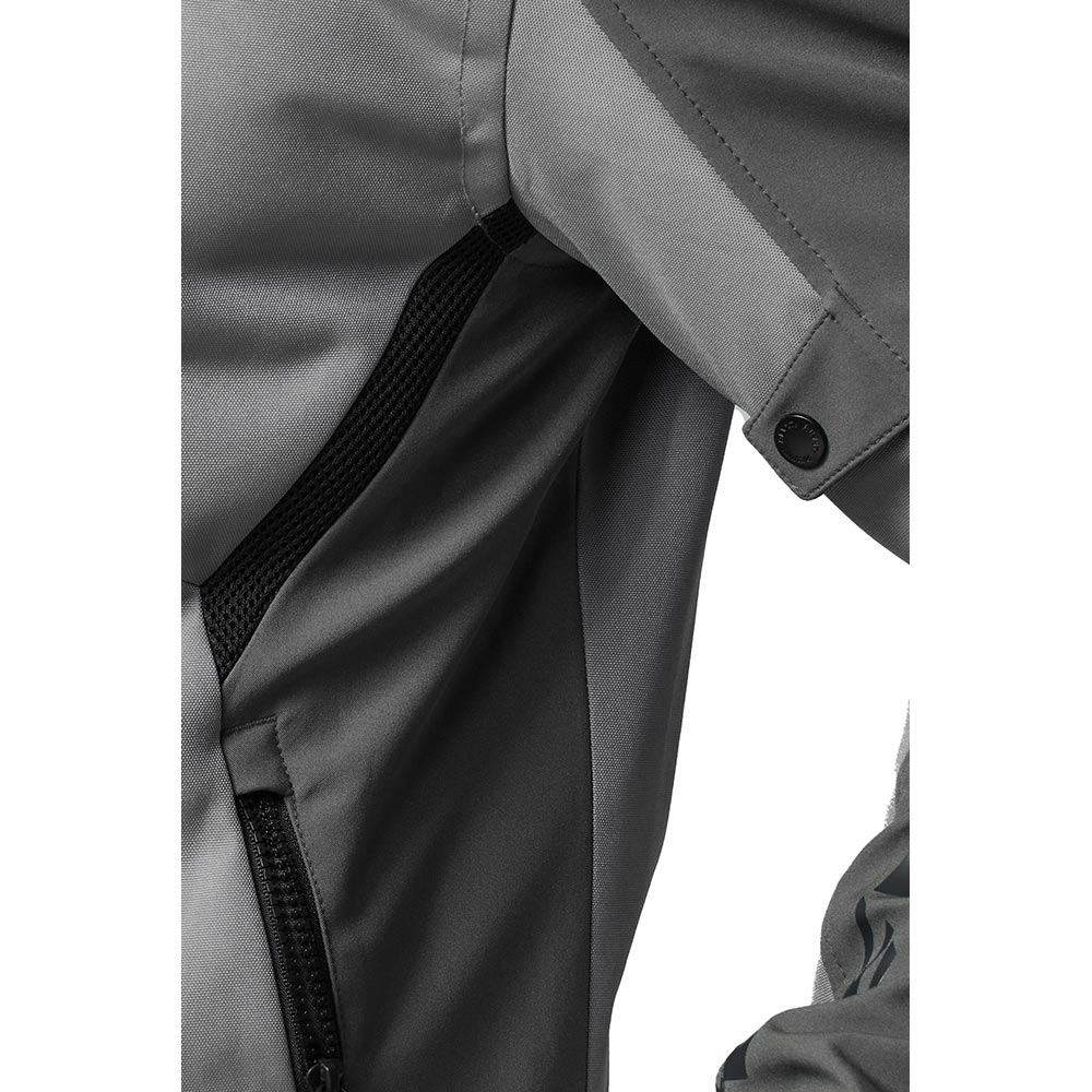 Blouson Venator H2O