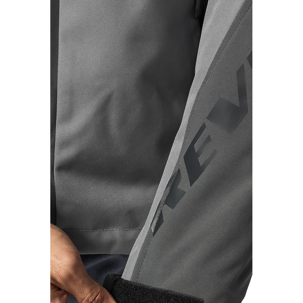 Blouson Venator H2O
