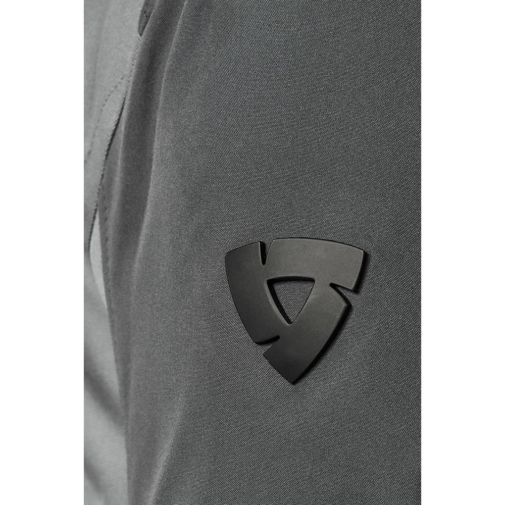 Blouson Venator H2O