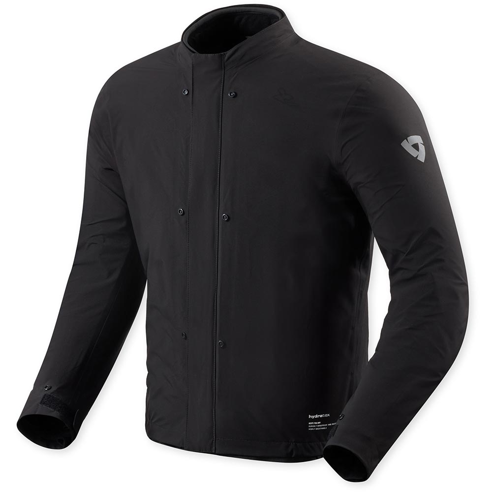Blouson Venator H2O