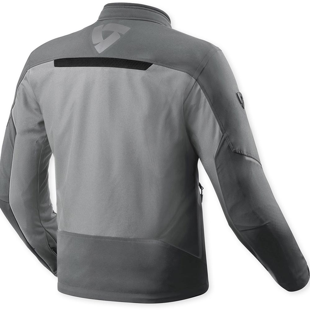 Blouson Venator H2O