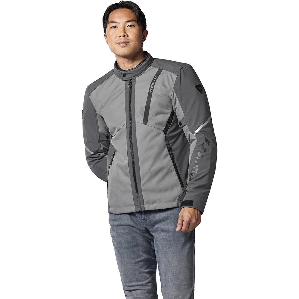 Blouson Venator H2O