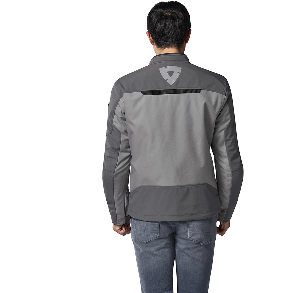 Blouson Venator H2O