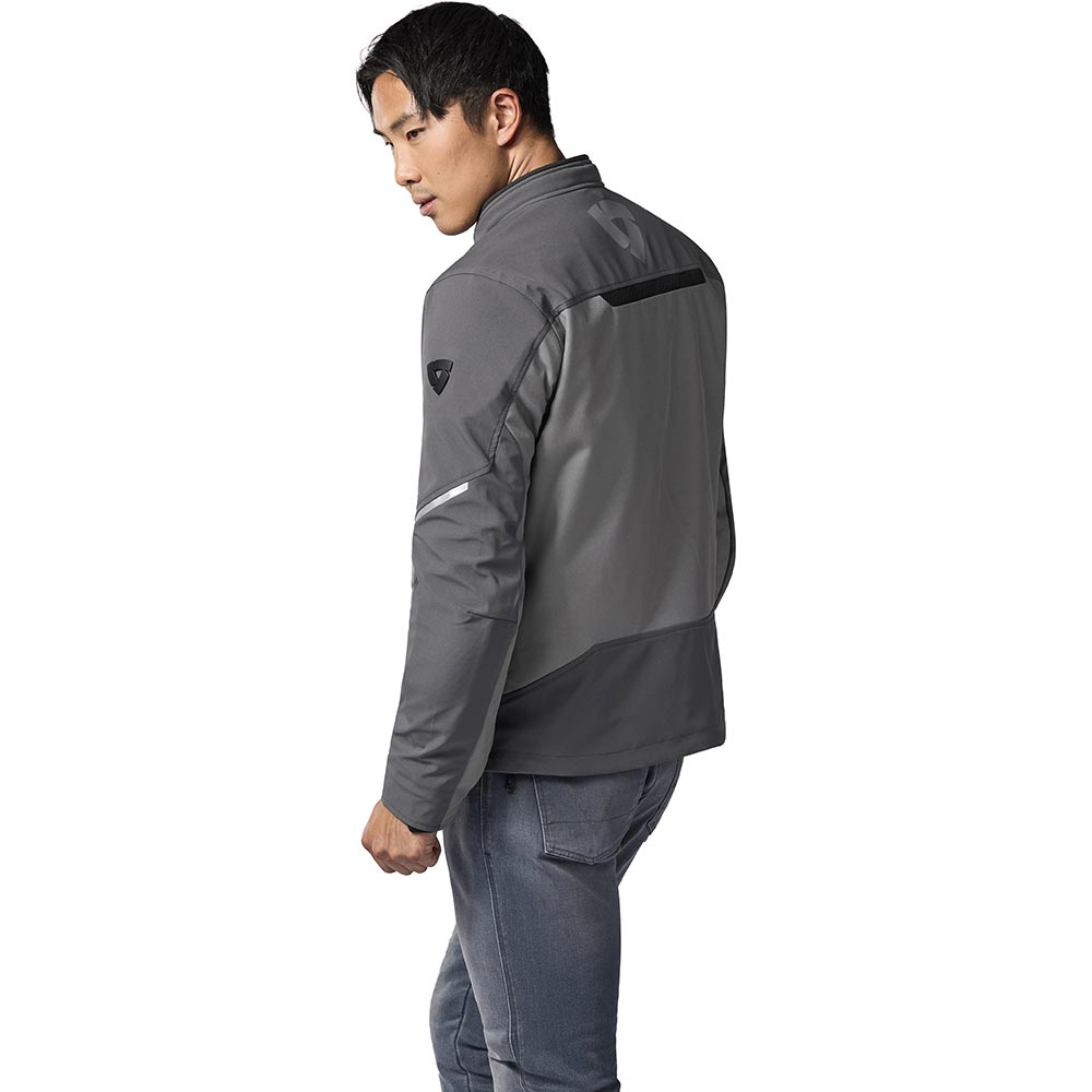 Blouson Venator H2O