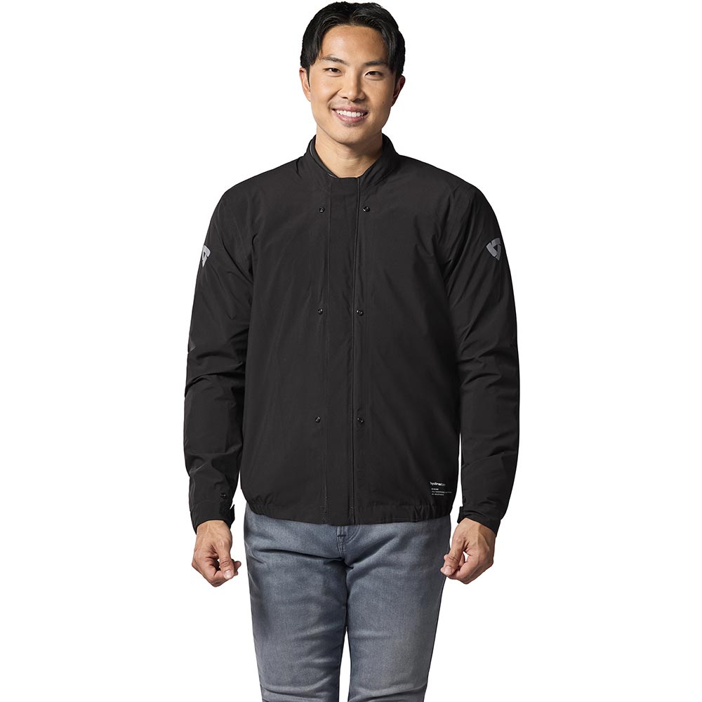 Blouson Venator H2O